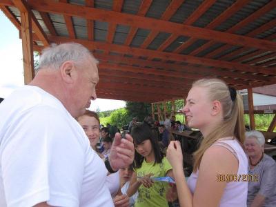 img_0469.jpg