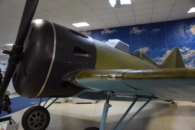 dsc_0654.jpg