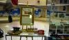 dsc_0688_t1.jpg