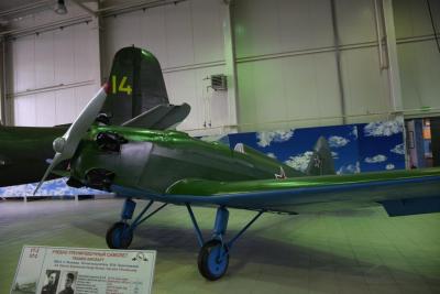 dsc_0692.jpg