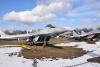 dsc_0708_t1.jpg