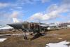 dsc_0710_t1.jpg