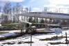 dsc_0711_t1.jpg