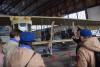 dsc_0728_t1.jpg