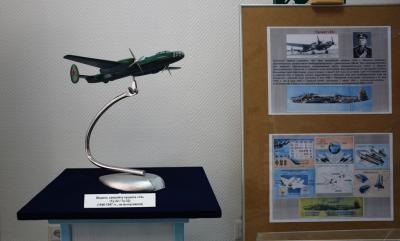 dsc_0474.jpg