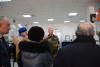 dsc_0694_t1.jpg