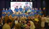 dsc_0814_t1.jpg