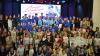 dsc_0819_t1.jpg