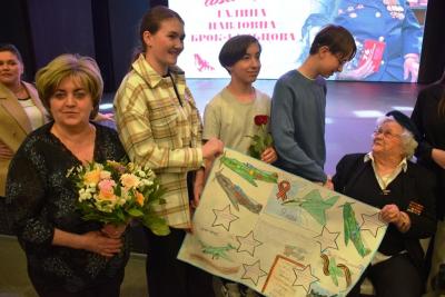 dsc_0848.jpg