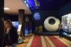 dsc_0057_t1.jpg