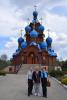 dsc_0101_t1.jpg