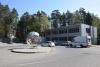 dsc_0934_t1.jpg