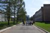 dsc_0952_t1.jpg