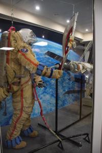 dsc_0956.jpg