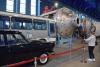 dsc_0966_t1.jpg