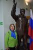 dsc_0980_t1.jpg