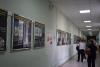 dsc_0981_t1.jpg
