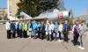 dscn4854_t1.jpg