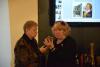 dsc_0600_t1.jpg