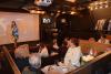 dsc_0617_t1.jpg