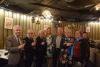 dsc_0651_t1.jpg