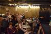 dsc_0671_t1.jpg