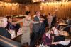 dsc_0676_t1.jpg