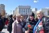 dsc_0402_t1.jpg