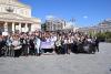dsc_0407_t1.jpg
