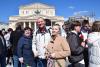 dsc_0436_t1.jpg