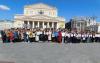 dscn5045_t1.jpg