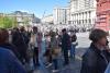 dsc_0454_t1.jpg