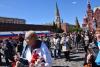 dsc_0472_t1.jpg