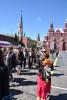 dsc_0473_t1.jpg
