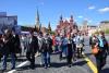 dsc_0475_t1.jpg