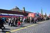 dsc_0478_t1.jpg