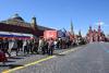 dsc_0479_t1.jpg