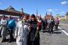 dsc_0480_t1.jpg
