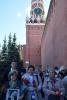 dsc_0492_t1.jpg