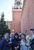dsc_0495_t1.jpg