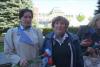 dsc_0496_t1.jpg