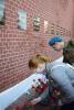 dsc_0516_t1.jpg