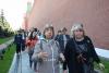 dsc_0521_t1.jpg