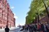 dsc_0527_t1.jpg