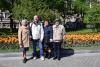 dsc_0538_t1.jpg