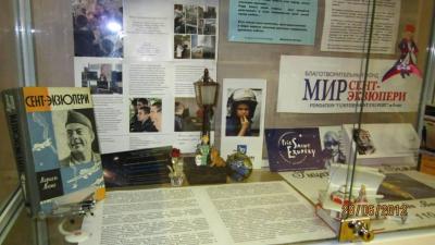 img_0314.jpg