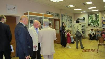 img_0318.jpg