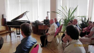 img_0322.jpg