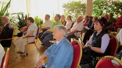 img_0325.jpg