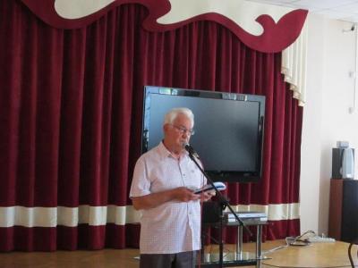 img_0344.jpg